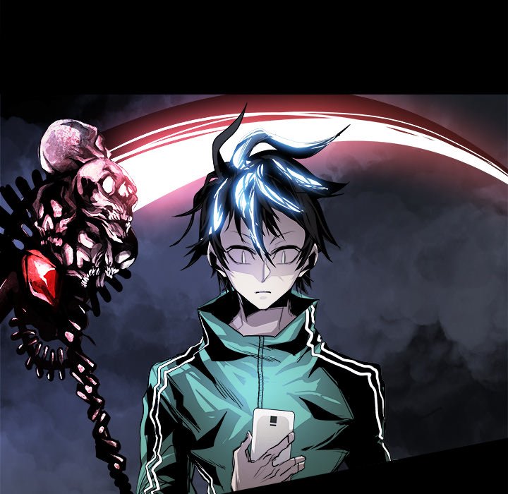 第40話 - 第43张