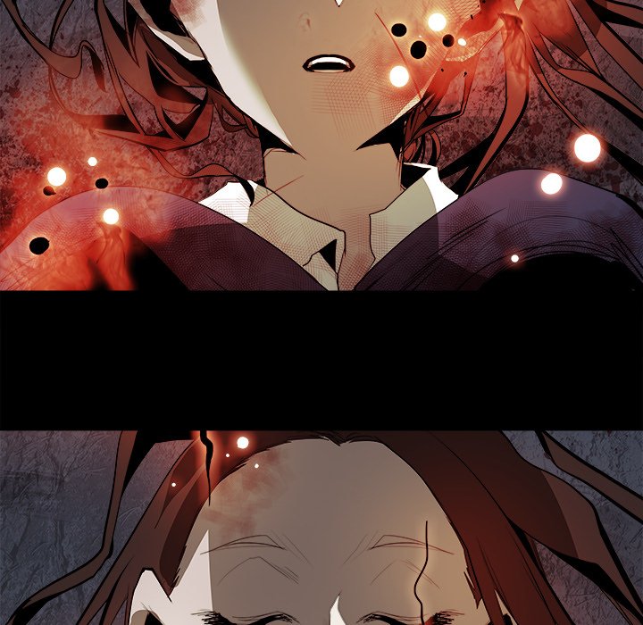 第40話 - 第48张
