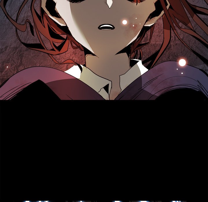第40話 - 第49张