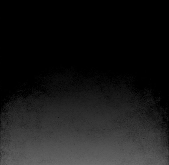 第40話 - 第54张