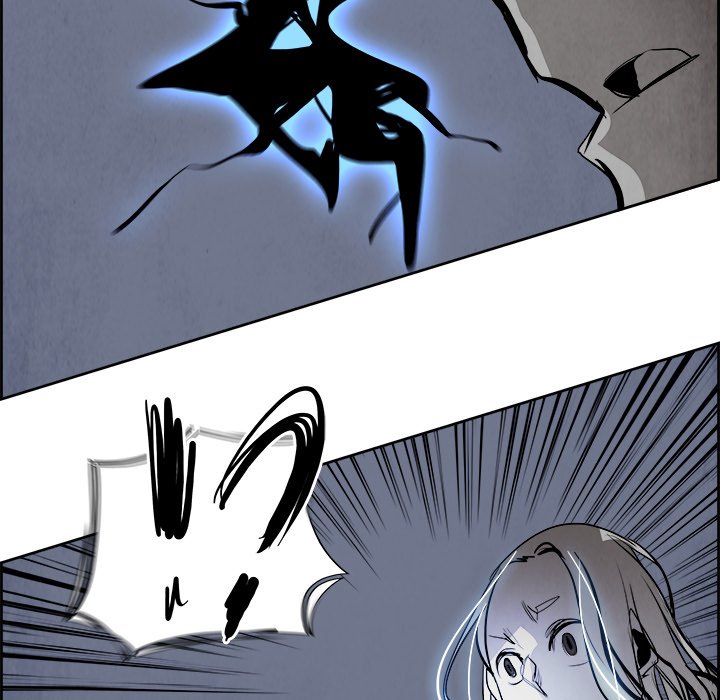 第41話 - 第42张