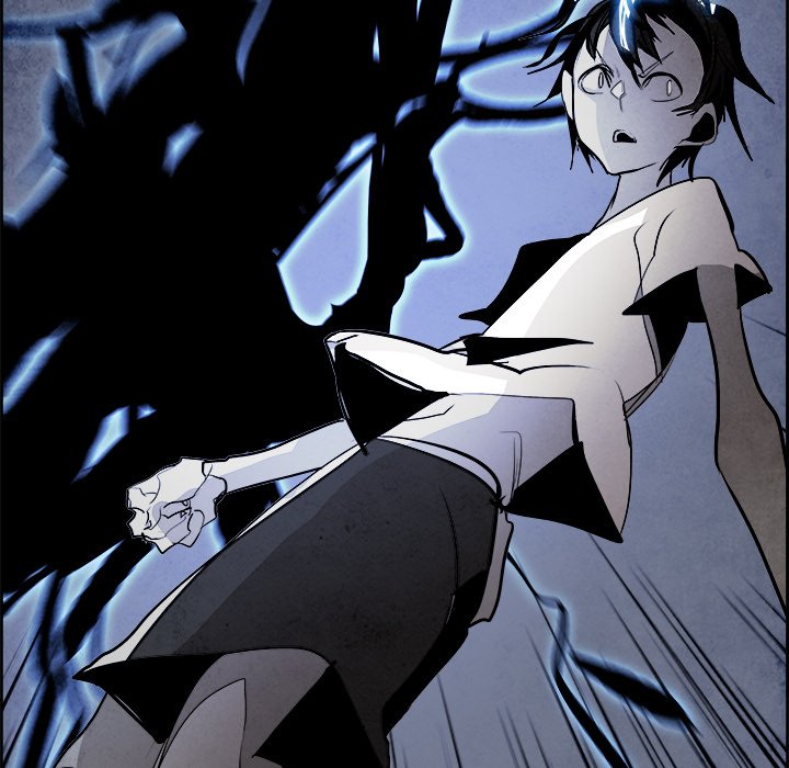 第41話 - 第44张
