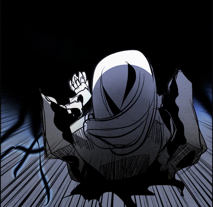 第41話 - 第71张