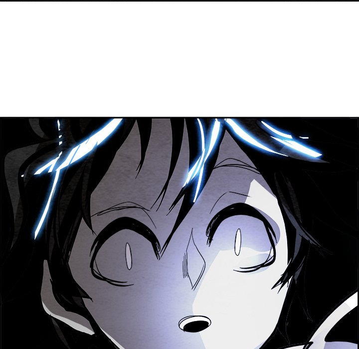 第41話 - 第72张