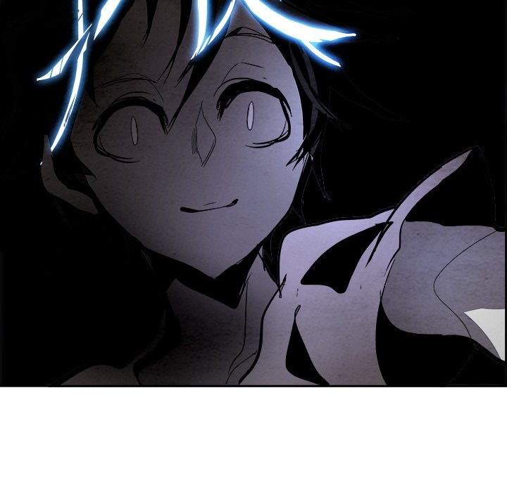 第41話 - 第75张