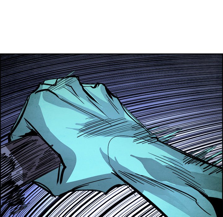 第42話 - 第68张