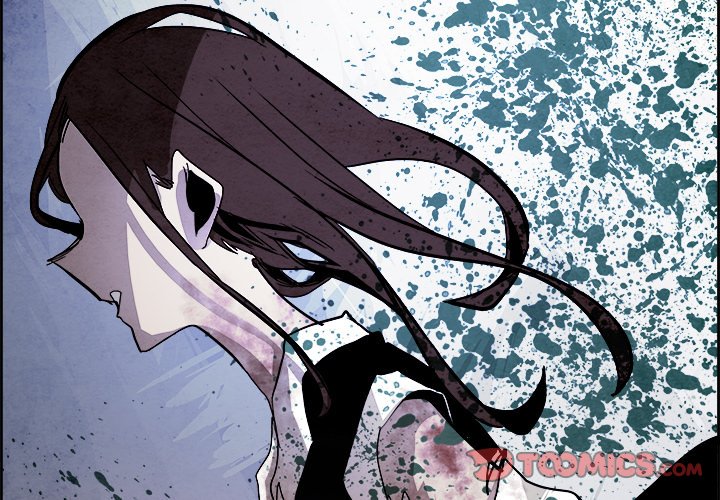 第43話 - 第1张