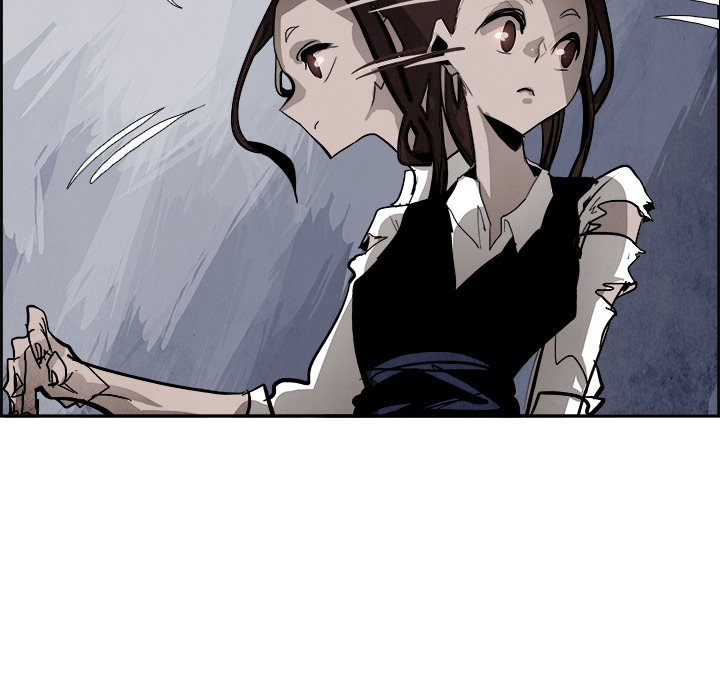 第43話 - 第38张