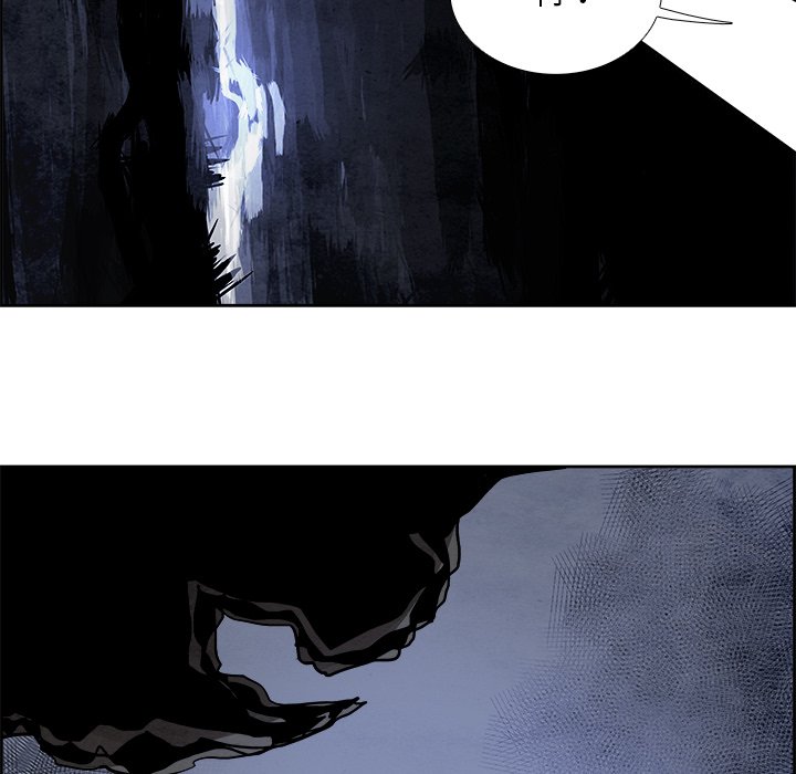第43話 - 第40张