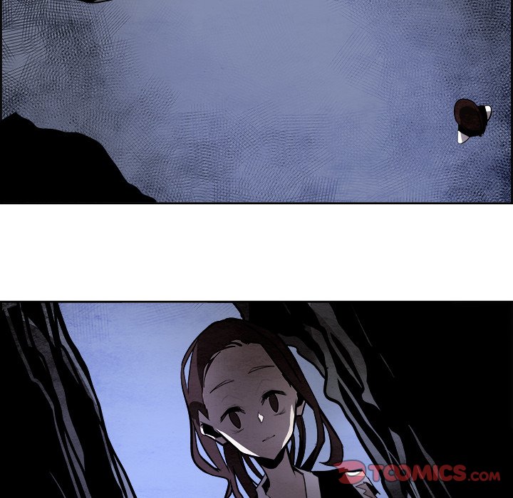 第43話 - 第41张
