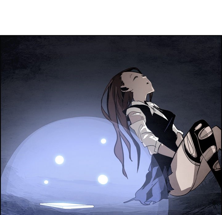 第43話 - 第47张