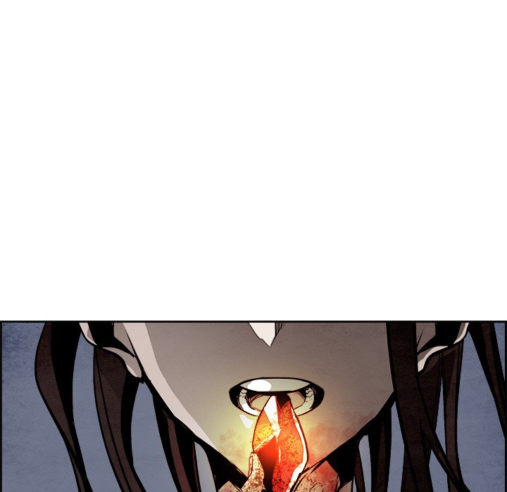 第43話 - 第7张
