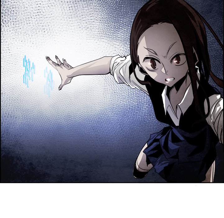 第44話 - 第11张
