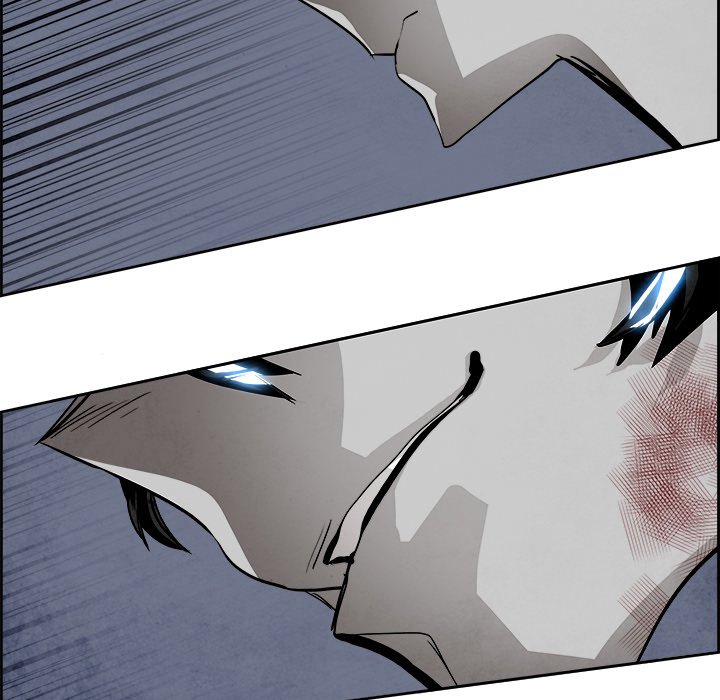 第44話 - 第116张
