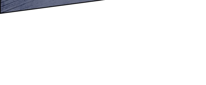 第44話 - 第117张