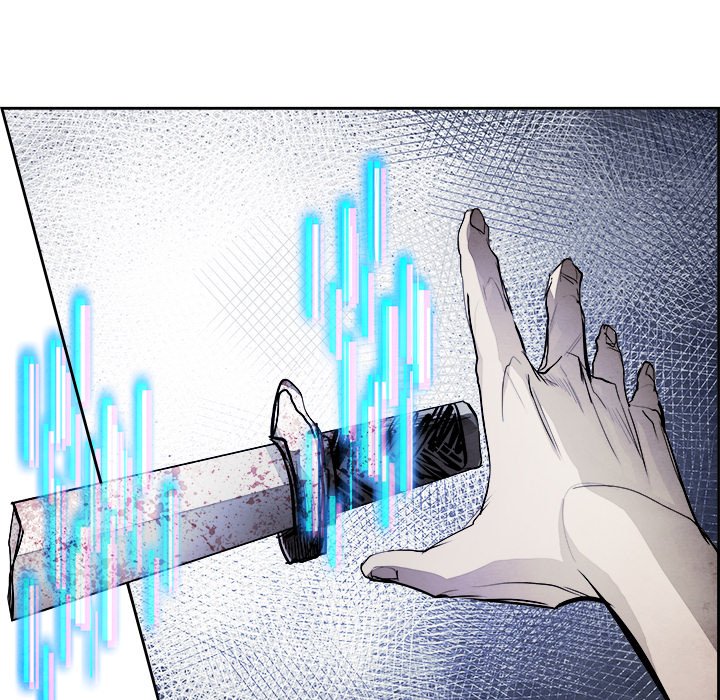 第44話 - 第12张