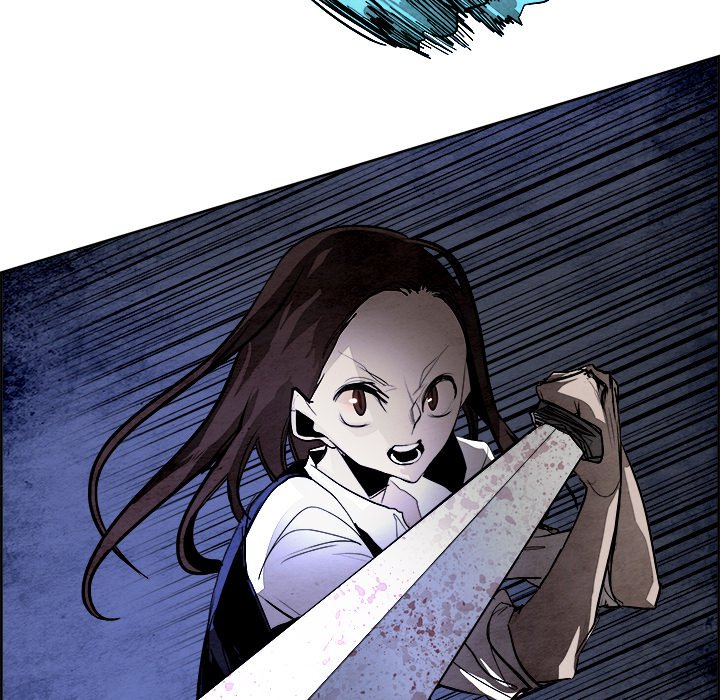 第44話 - 第16张
