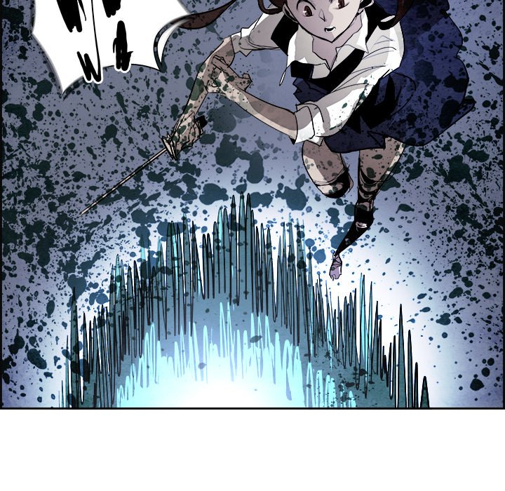 第44話 - 第28张
