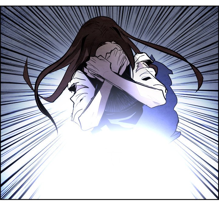 第44話 - 第29张
