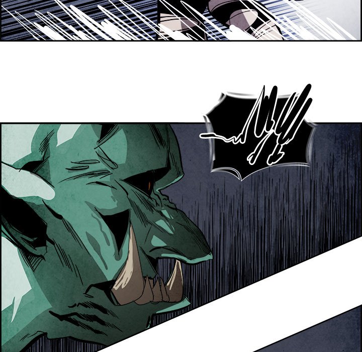 第44話 - 第32张
