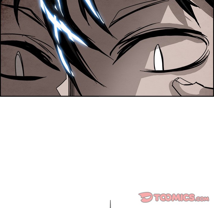 第44話 - 第41张