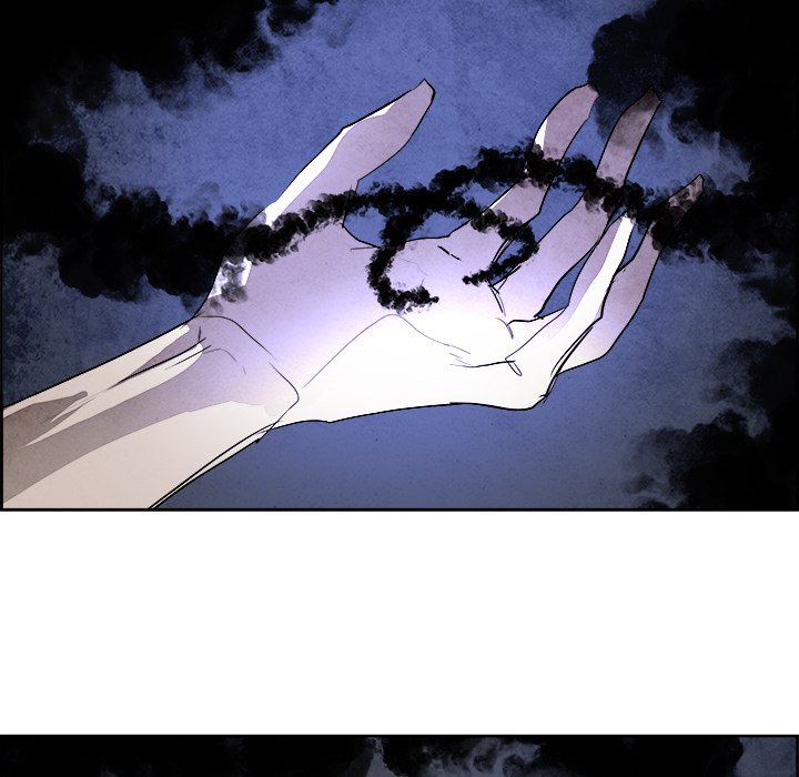 第44話 - 第45张