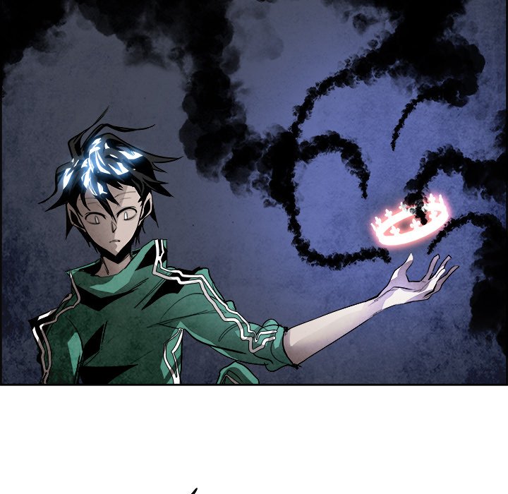 第44話 - 第46张