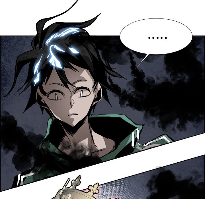 第44話 - 第47张