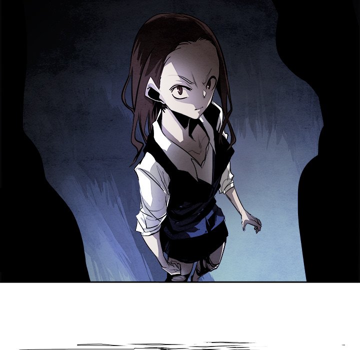 第44話 - 第5张
