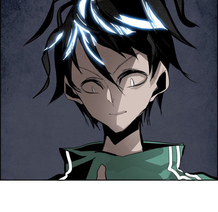 第44話 - 第55张