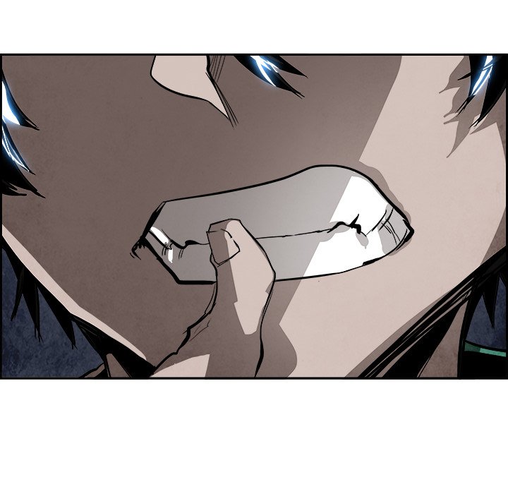 第44話 - 第56张