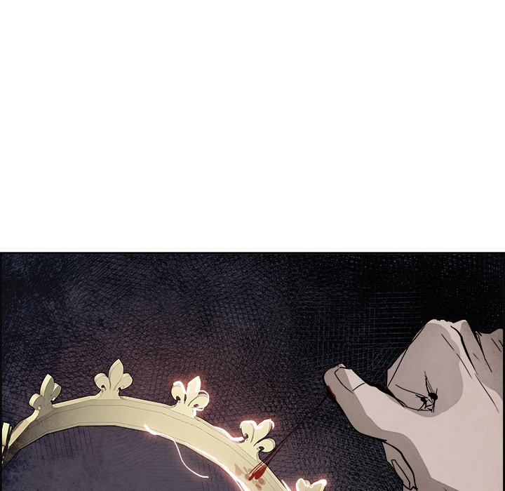第44話 - 第57张