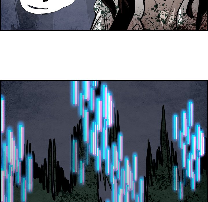 第44話 - 第72张