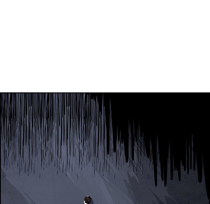 第44話 - 第79张