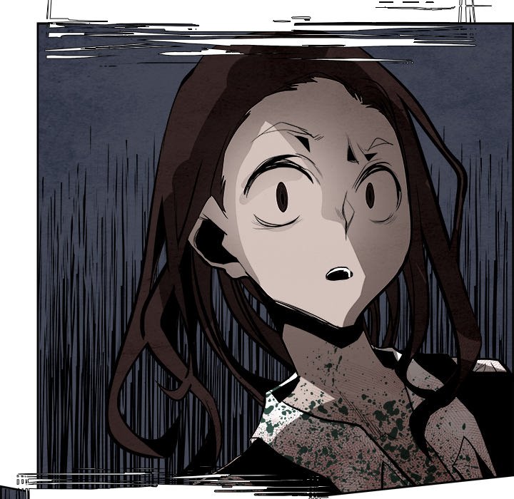 第44話 - 第83张