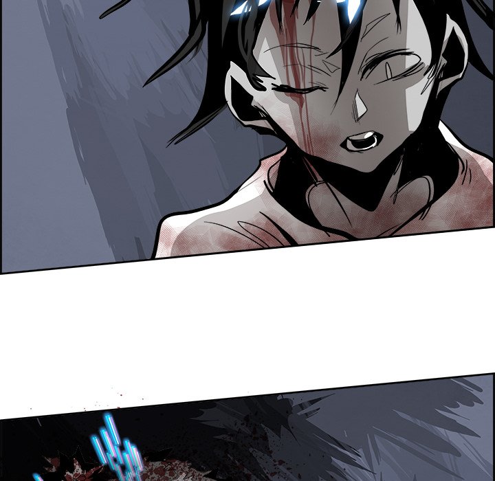 第44話 - 第96张