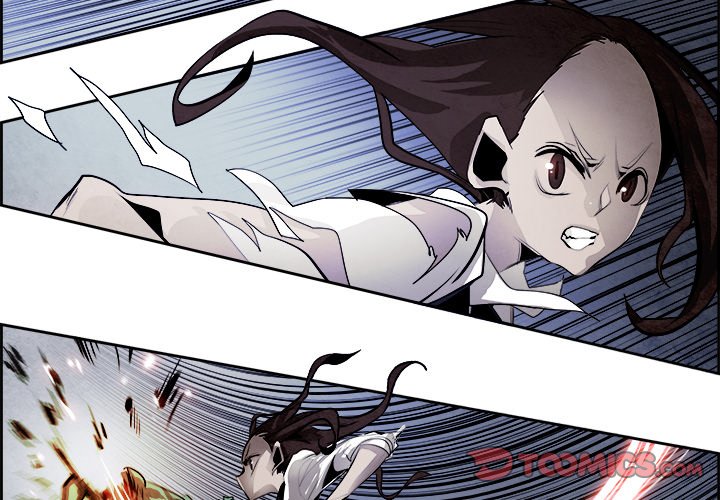 第45話 - 第1张