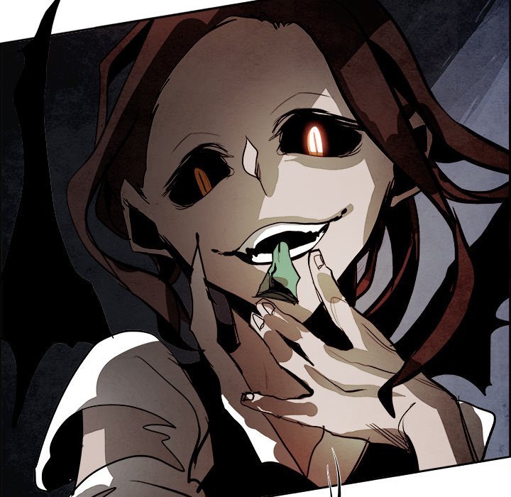 第45話 - 第102张