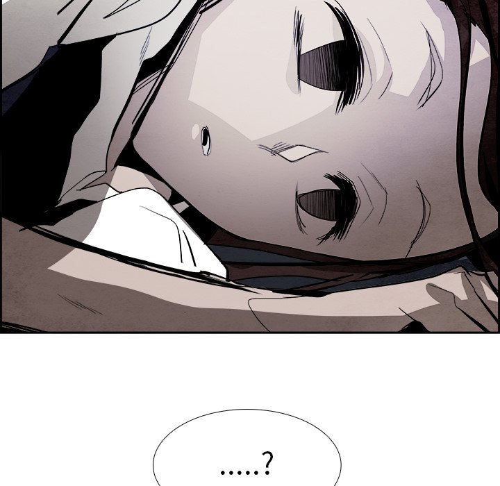 第45話 - 第41张