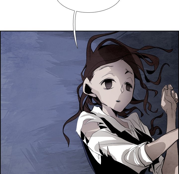 第45話 - 第42张