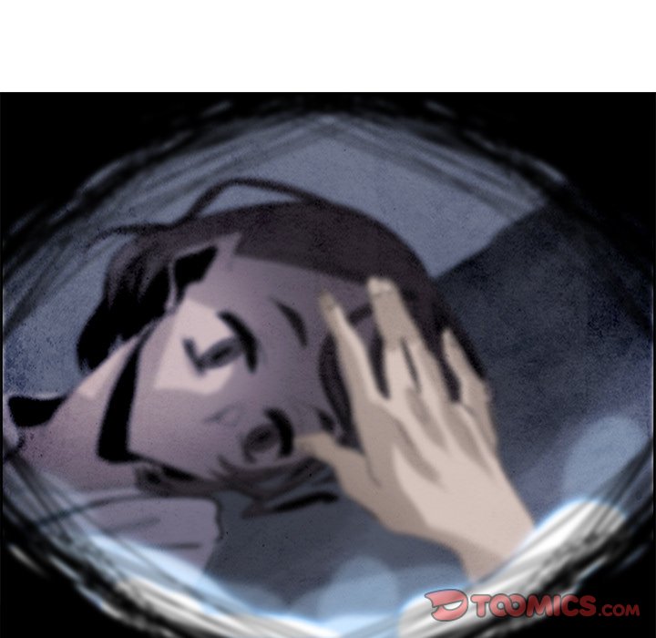 第45話 - 第73张