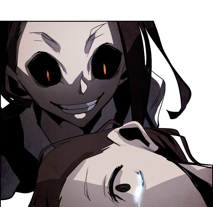 第45話 - 第76张