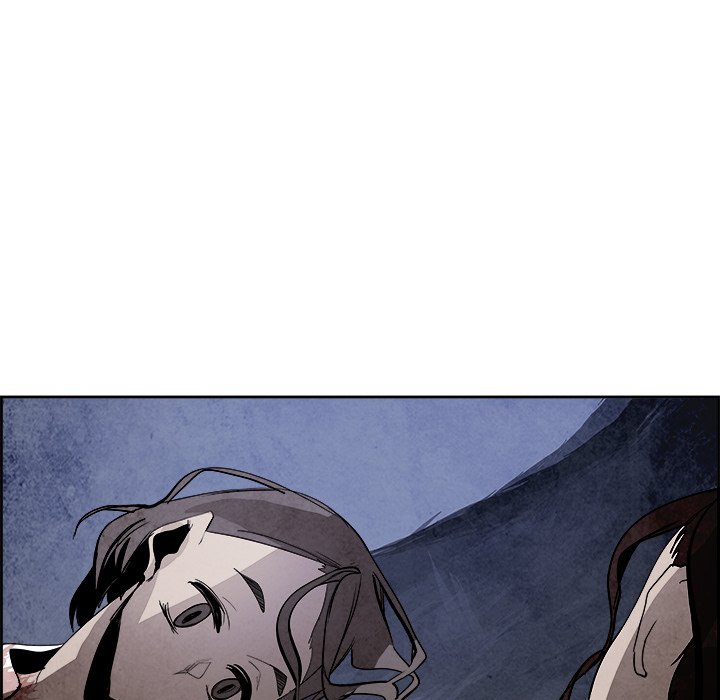 第45話 - 第79张