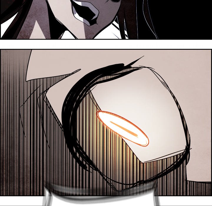 第45話 - 第84张