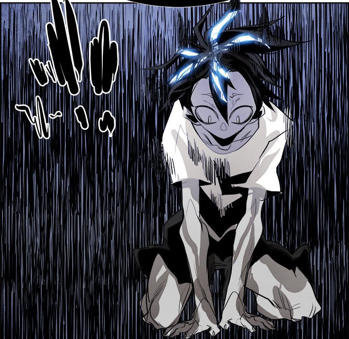 第46話 - 第100张