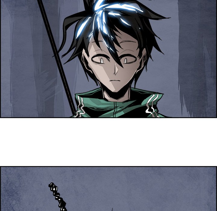 第46話 - 第49张