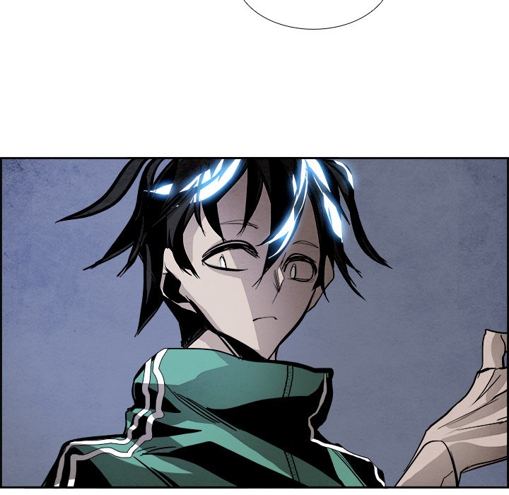 第46話 - 第56张