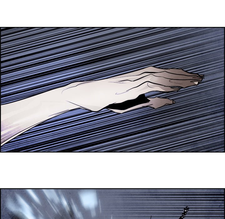 第46話 - 第57张