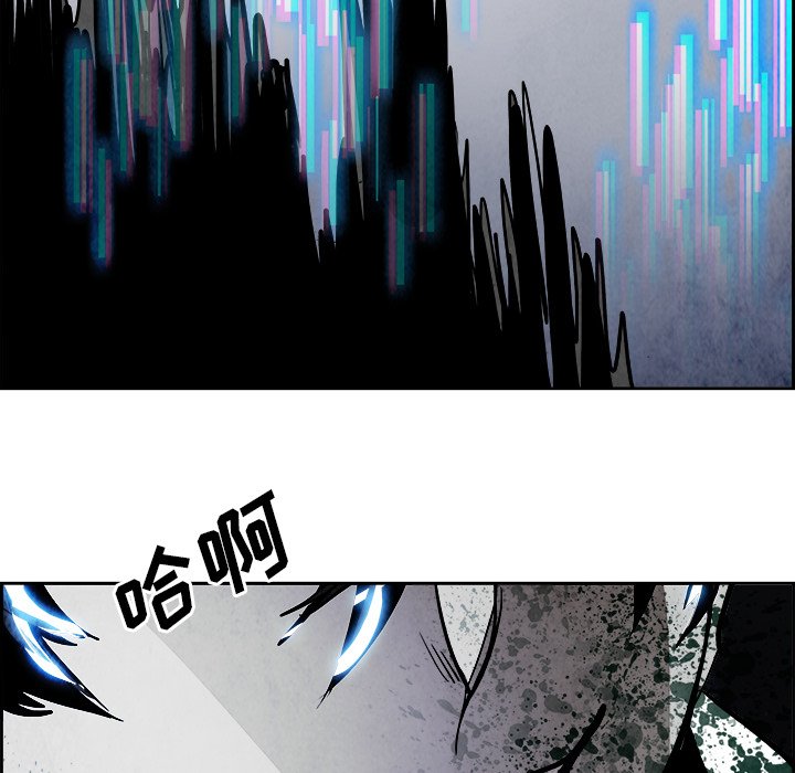 第46話 - 第80张
