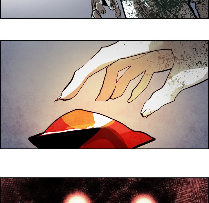 第46話 - 第87张
